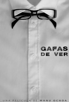 Gafas de ver (2014)