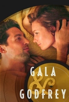 Película: Gala & Godfrey The Classics