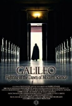 Película: Galileo: Fighting in the Dawn of Modern Science