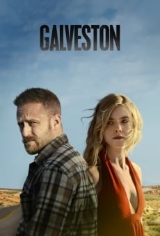 Película: Galveston
