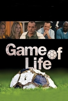 Game of Life online streaming