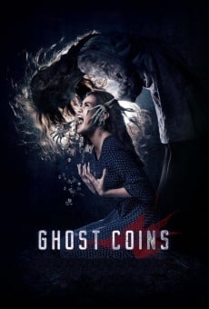 Película: Monedas fantasma