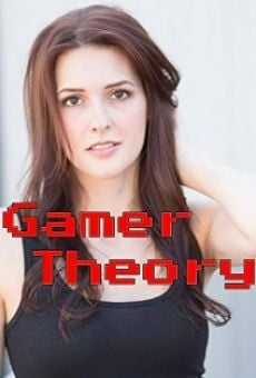 Gamer Theory (2013)