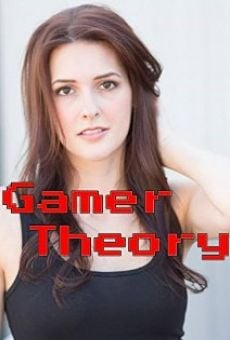 Gamer Theory Online Free