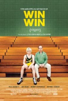 Win Win (2011)