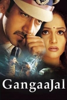 Película: Gangaajal