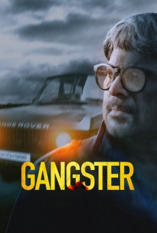 Gangster stream online deutsch