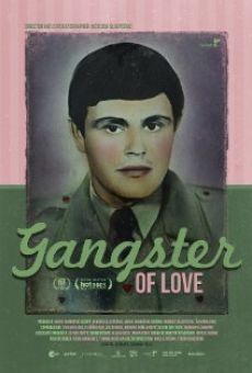 Gangster of Love (Gangster te voli), película en español