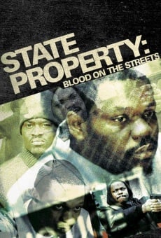 State Property 2 on-line gratuito