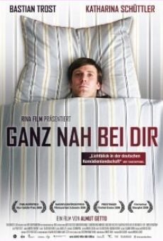 Ganz nah bei Dir online streaming