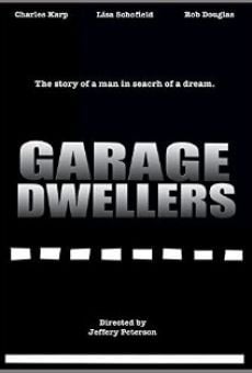 Película: Garage Dwellers