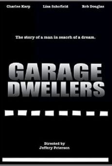 Garage Dwellers gratis