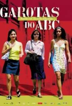 Garotas do ABC (2003)