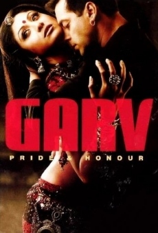 Garv: Pride and Honour en ligne gratuit