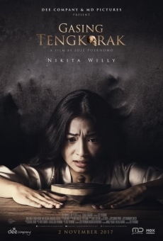 Película: Gasing Tengkorak