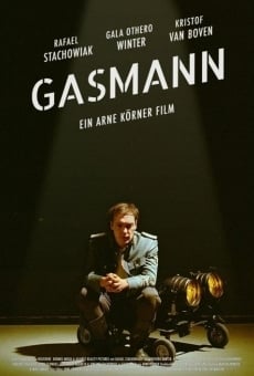 Gasmann stream online deutsch