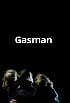Gasman stream online deutsch