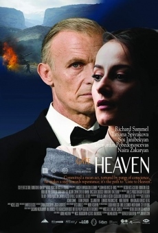 Película: Gate to Heaven