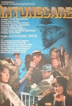 Intunecare (1986)