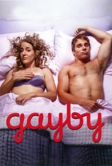 Película: Gayby