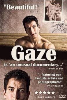 Gaze (2010)