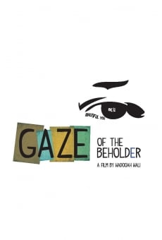 Película: Gaze of the Beholder