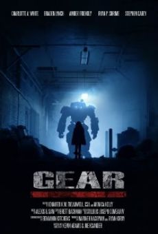 Gear (2014)