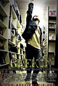 Geekin' (2006)
