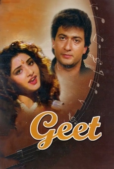 Película: Geet