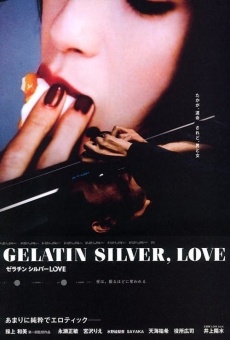 Película: Gelatin Silver, Love