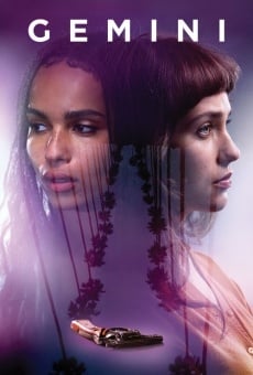 Gemini (2017)