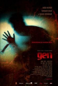 Gen (2006)