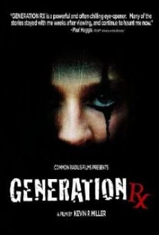 Generation RX