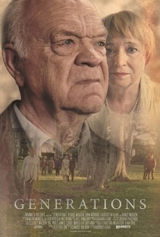 Generations (2018)