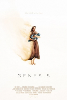 Película: Genesis