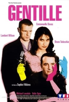 Gentille (2005)