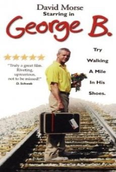 George B. online streaming