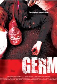 Germ stream online deutsch