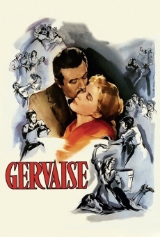 Gervaise on-line gratuito