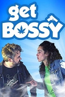 Get Bossy online