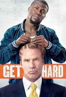 Get Hard (2015)