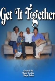 Película: Get It Together