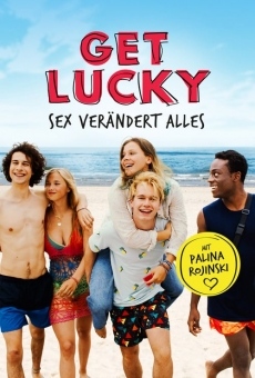 Get Lucky (2019)