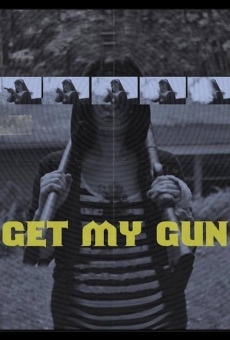 Get My Gun on-line gratuito