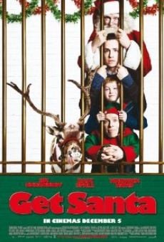 S.O.S. Natale online streaming