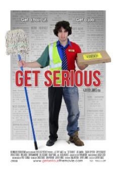 Película: Get Serious