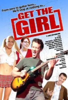 Película: Get the Girl