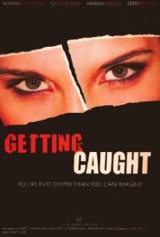 Getting Caught en ligne gratuit