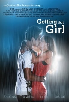 Película: Getting That Girl