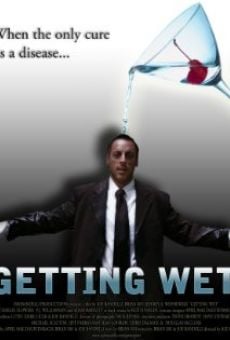 Película: Getting Wet